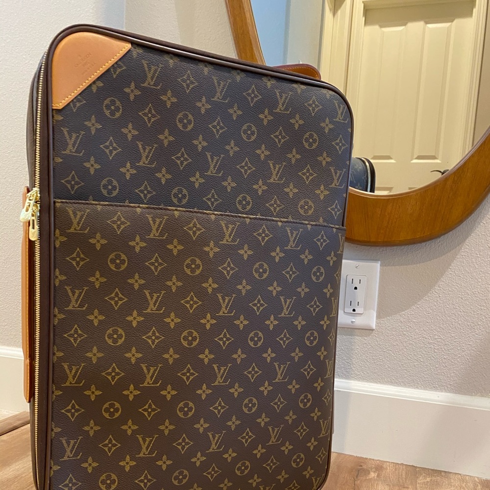 My closet (not for sale)
